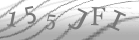captcha-6
