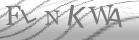 captcha-6