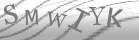 captcha-6