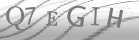 captcha-6