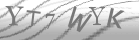 captcha-6