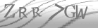 captcha-6