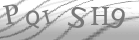 captcha-6