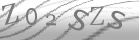 captcha-6
