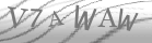 captcha-6