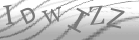 captcha-6