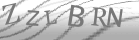 captcha-6