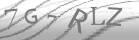 captcha-6
