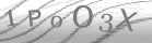 captcha-6
