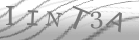 captcha-6