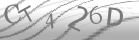 captcha-6