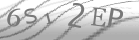 captcha-6