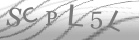 captcha-6