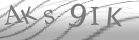 captcha-6