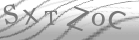 captcha-6