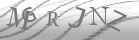 captcha-6