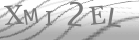 captcha-6