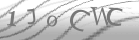 captcha-6
