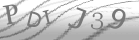 captcha-6