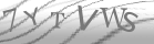 captcha-6