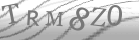 captcha-6