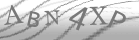 captcha-6