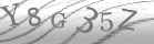 captcha-6
