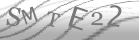captcha-6