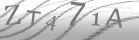 captcha-6