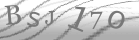 captcha-6