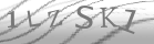 captcha-6