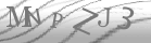 captcha-6