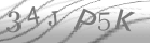 captcha-6