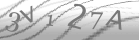 captcha-6