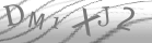 captcha-6