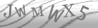 captcha-6