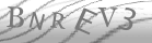 captcha-6