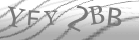 captcha-6