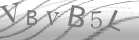 captcha-6