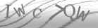 captcha-6
