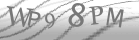 captcha-6