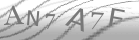 captcha-6