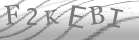 captcha-6
