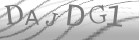 captcha-6