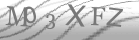 captcha-6