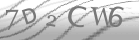 captcha-6