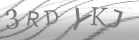 captcha-6