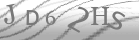 captcha-6