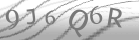 captcha-6