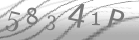 captcha-6